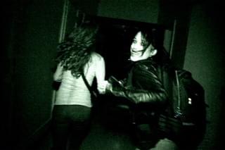 グレイヴ・エンカウンターズ2