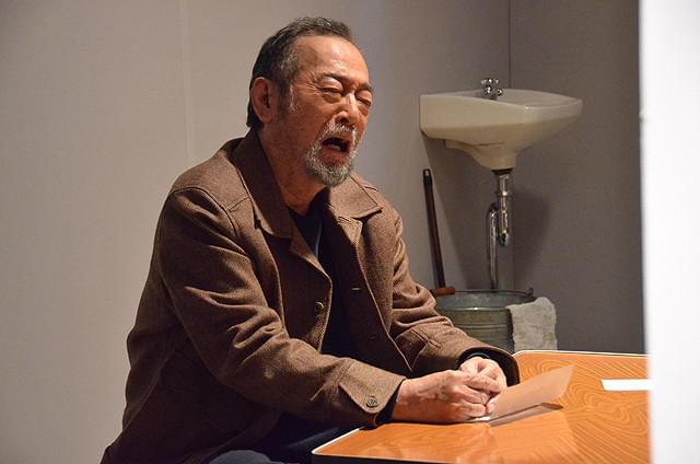 約束 名張毒ぶどう酒事件 死刑囚の生涯