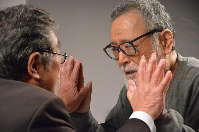 約束 名張毒ぶどう酒事件 死刑囚の生涯