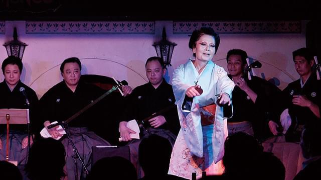 長嶺ヤス子の「長嶺ヤス子 裸足のフラメンコ」の画像