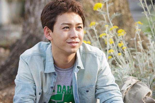 柳下大の「痕跡や」の画像