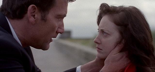 シャドー・ダンサー