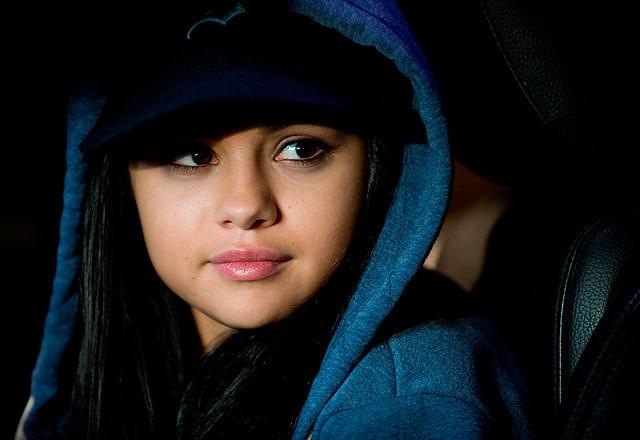 ゲッタウェイ スーパースネーク