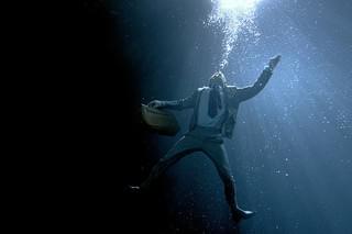 サバイビング・プログレス 進歩の罠