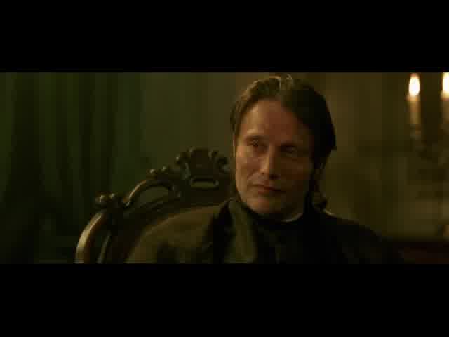 予告編（2013年公開時）