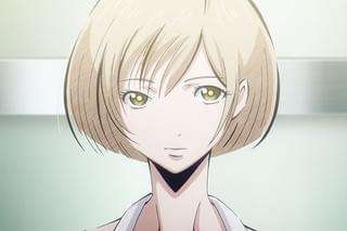 アルヴ・レズル