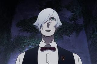 デスビリヤード