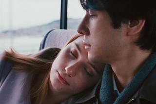 メモリーズ・コーナー