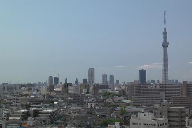 Workers ワーカーズ