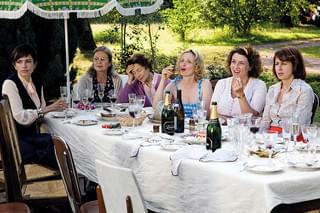 スカイラブの予告編・動画