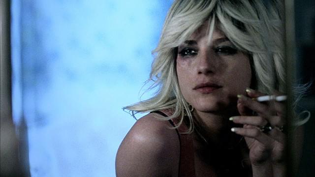 早熟のアイオワ