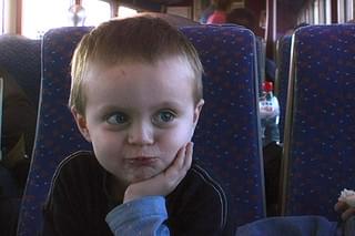 いとしきエブリデイの予告編・動画