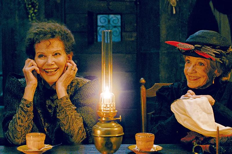 家族の灯り : 作品情報・キャスト・あらすじ・動画 - 映画.com