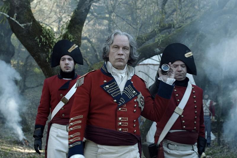 皇帝と公爵 : 作品情報・キャスト・あらすじ・動画 - 映画.com