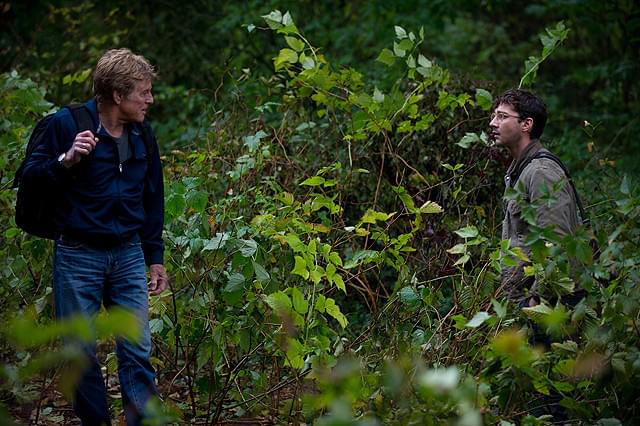 ランナウェイ 逃亡者