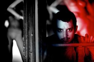 マニアックの予告編・動画