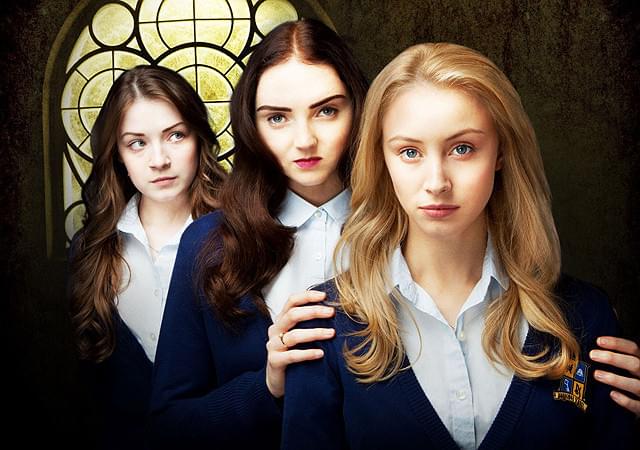 モスダイアリー