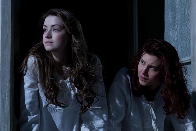 モスダイアリー