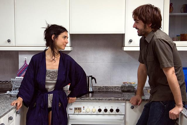 朝食、昼食、そして夕食