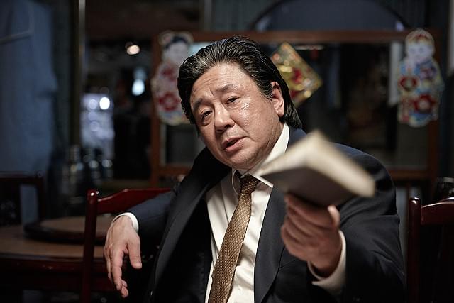 新しき世界 悪いやつら 韓国2大ヒット作ハジョンウ チェミンシュク イジョンジェ Amazon.co.jp: 新しき世界 [Blu-ray] : パク・フンジョン, イ