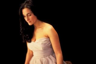 パリ・オペラ座へようこそ ライブビューイング2012～2013 第6作 ヘンゼルとグレーテル（オペラ）