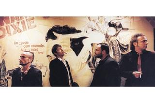 ブリーダー（1999）