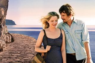 ビフォア・ミッドナイトの予告編・動画