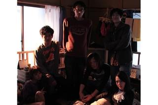 BADコミュニケーション