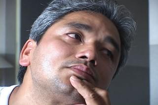 異国に生きる 日本の中のビルマ人