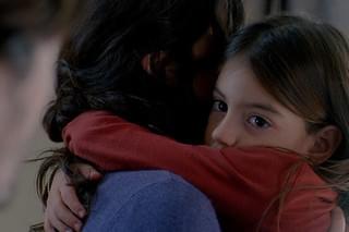 フリア よみがえり少女