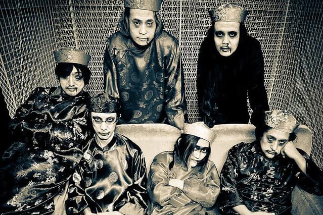 CLUB JASON THE MOVIE