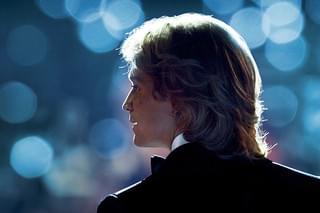 最後のマイ・ウェイの予告編・動画