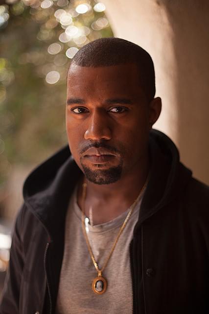 アート・オブ・ラップ