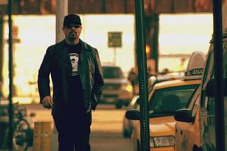 アート・オブ・ラップ