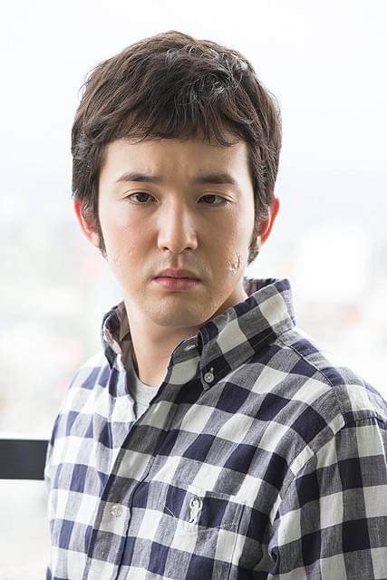 バイロケーション