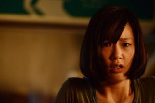 バイロケーション