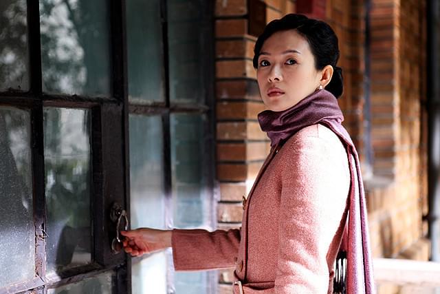 危険な関係（2012）