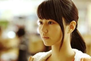 麦子さんとの予告編・動画