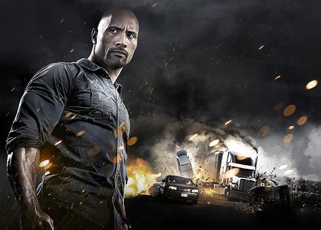 オーバードライヴ