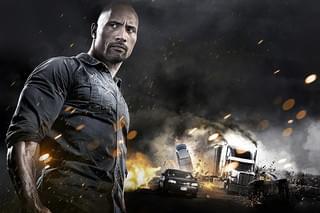 オーバードライヴ