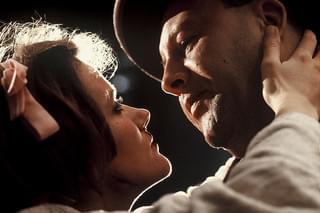 ベルリン・アレクサンダー広場