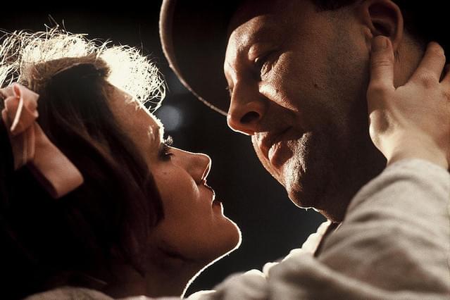 ベルリン・アレクサンダー広場