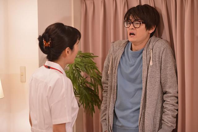 君が愛したラストシーン