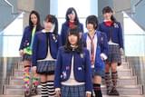 NMB48 げいにん！THE MOVIE お笑い青春ガールズ！