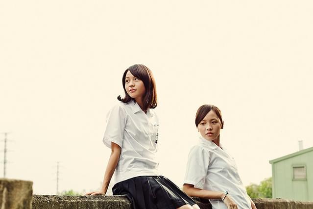 ポニーとミニーの初恋