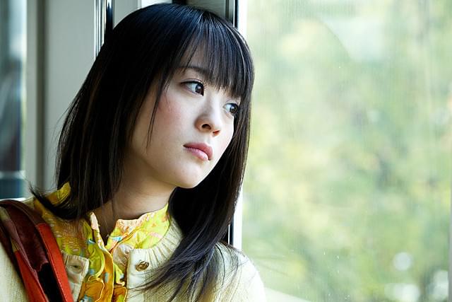 上京ものがたり