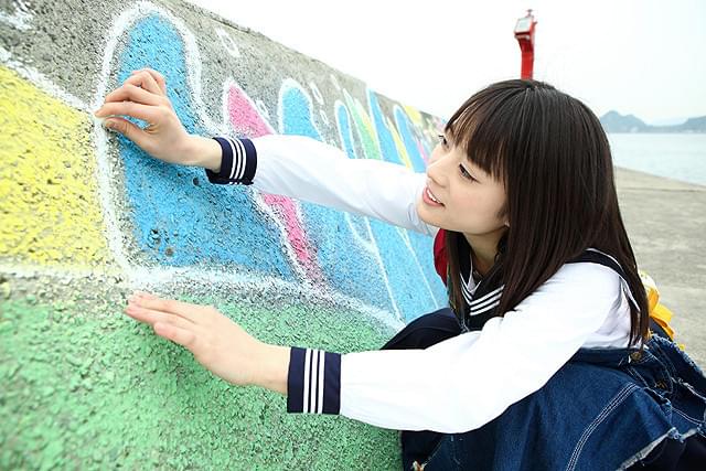 上京ものがたり