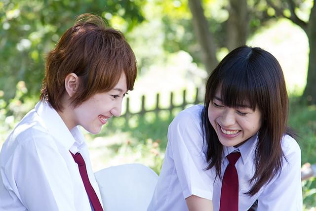 R-18文学賞 vol.2 ジェリー・フィッシュ