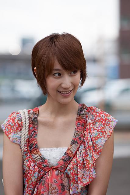 R-18文学賞 vol.2 ジェリー・フィッシュ