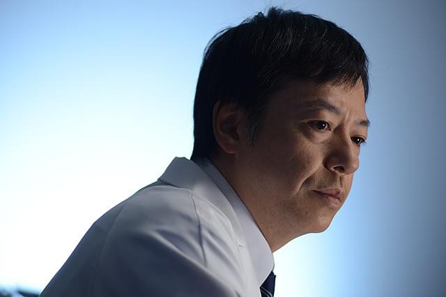 セブンデイズ リポート